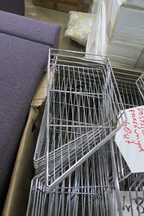 Machines for wood processing-7